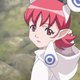 Image for article titled Phantasy Star Zero Heads West